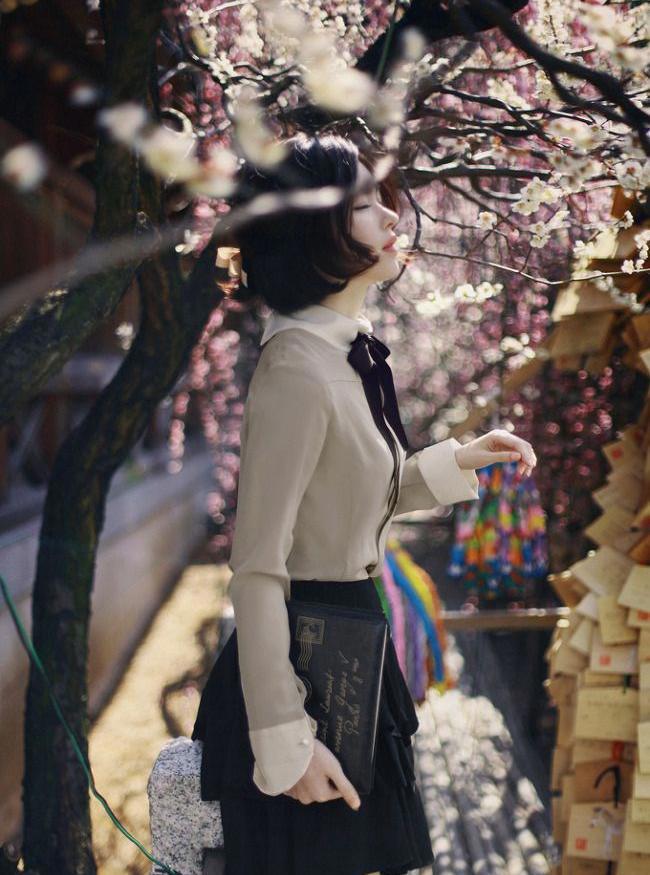 哥哥给我的爱作文